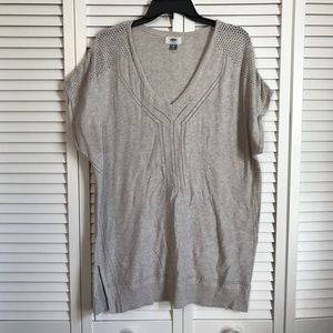 Old Navy Sweater
